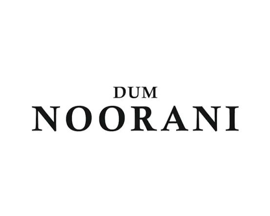 Dum Noorani